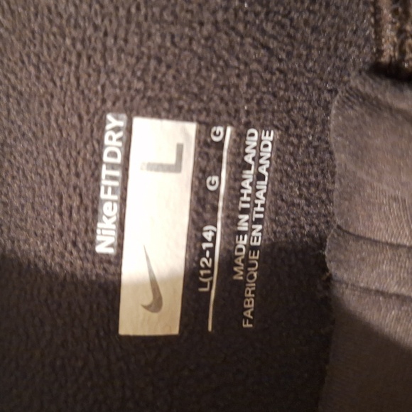 Nike kids sweater - Picture 3 of 4